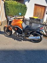 Yamaha BT 1100 - Angebote entsprechen deinen Suchkriterien