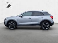 Audi Q2 - Vorschau Bild 3