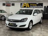 Opel Astra H 1.7 CDTI Caravan 111 Jahre Klima Tempoma - Opel Astra aus 2010 mit Diesel-Antrieb