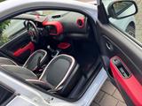 Renault Twingo Luxe ENERGY TCe 90 Luxe TÜV / Wartung Neu - Renault Twingo Luxe mit Benzin-Antrieb