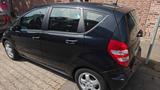Mercedes-Benz A 150 CLASSIC Classic, TÜV, Sommer/Winterreifen - Mercedes-Benz: A Class