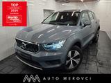 Volvo XC40 Inscription Geartronic/ACC/Lane/LED/Navi - Volvo XC40 in Dortmund