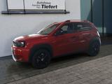 Fiat Grande Panda 1.2 Turbo Icon - Fiat Panda Grande Gebrauchtwagen
