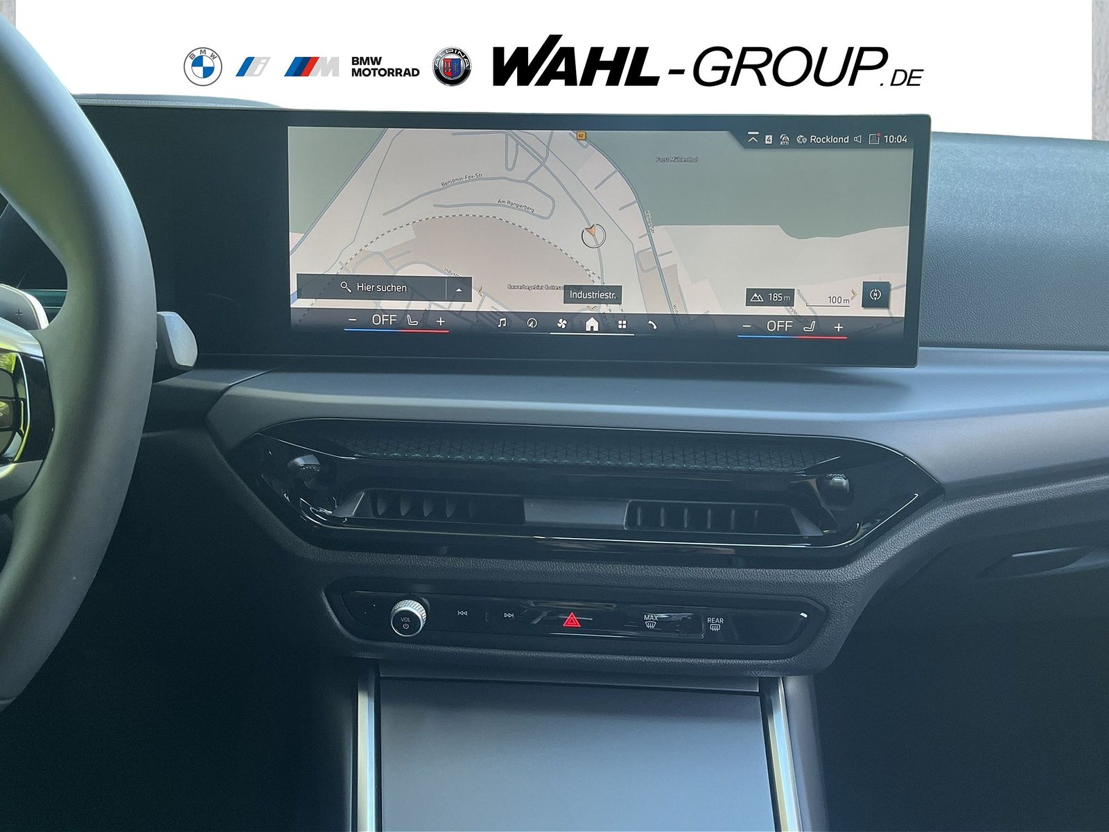 BMW 330 - Bild 14