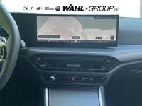 BMW 330 - Vorschau Bild 14