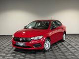 Fiat Tipo Pop Lim. *2.Hand*PDC*HU/AU NEU* - Fiat Tipo POP mit Benzin-Antrieb