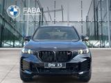 BMW X5 M60i xDrive M Sport Pro B&W Surround DAB LED - BMW X5 M60 Neuwagen