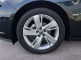 Opel Astra 1.4 16V Turbo - Opel Astra: 16 16v