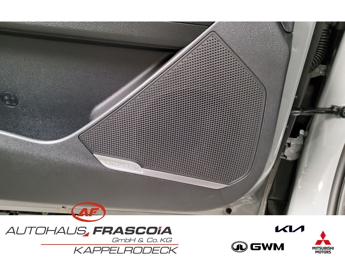 Kia Sportage - Bild 22