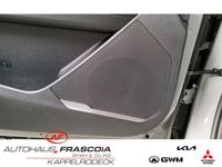 Kia Sportage - Vorschau Bild 22