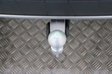 Skoda Kodiaq 1.5 TSI Sportline Matrix AHK Panoramadach