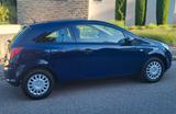Opel Corsa, 39tkm