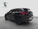 BMW X2 xDrive25e Edition Gold Play Steptronic Navi - BMW X2: 25e