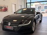 Volkswagen Arteon -LED-ACC-SpurAss-Garantie-4xSHZ - VW Arteon in Mannheim