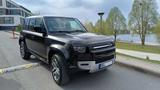 Land Rover Defender 3.0 D250 MHEV XS Edition 110 XS Edition - Land Rover Defender XS-Edition