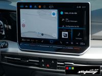 Volkswagen Golf - Vorschau Bild 11