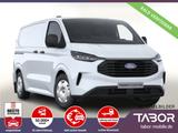 Ford Transit Custom TDCI 150 Trend 320 L2 Kam Temp 3S - Ford Transit: 150