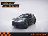 BYD ATTO 3 Design 62 kWh ACC/WPU/OBC/360°/Navi/CarPl - BYD Elektroautos