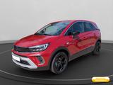 Opel Crossland ELEGANCE Turbo 81 kW +NAVI+LED+R-KAMER