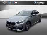 BMW 218 Gran Coupe i M Sport Park-Assistent LED H&K