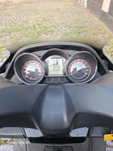Kymco Downtown 300i - Offers