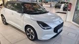 Suzuki Swift 1.2 HYBRID MT Comfort+ - Suzuki Neuwagen in Essen