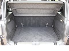 Fahrzeugabbildung Jeep Renegade Limited FWD*Navi*Anhaengerkupplung!*SHZ