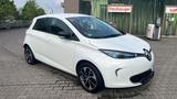 Renault ZOE Zoe Intens - Renault ZOE in Wuppertal
