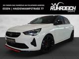 Opel Corsa F GS Line 1.2 Irmscher LED SHZ LHZ PDC KAM - Opel Corsa: Irmscher