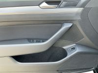 Volkswagen Passat Variant - Vorschau Bild 15