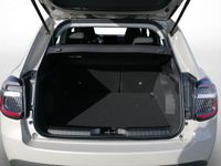 Fiat 600 - Vorschau Bild 21