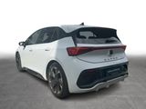 Cupra Born 170/82 Climatronic Wärmepumpe Navi LED SHZ - Cupra Born in Berlin