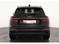 Audi Q6 e-tron - Vorschau Bild 6