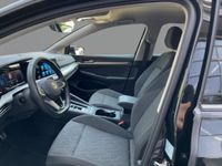 Volkswagen Golf - Vorschau Bild 9