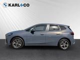 BMW 223 Active Tourer i LC Prof HUD adapt. LED Fernl - BMW F22 - BMW 2er Reihe
