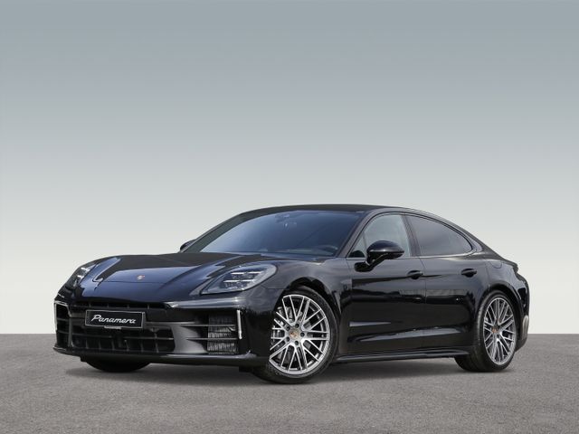 Porsche Panamera 4 E-Hybrid BOSE Sportabgas Surround-Vie