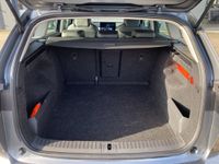 Skoda Enyaq - Vorschau Bild 16