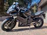 Kawasaki ER 6 F - Offers matching your search criteria