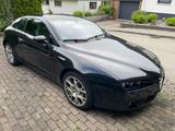 Alfa Romeo Brera 2.4 JTDM 20V Sky View Sky View - Alfa Romeo Brera: Jtdm