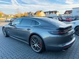 Porsche Panamera*V8*Turbo*Executive*3xTV*360°ACC*HUD*LED - Porsche Panamera: Coupé