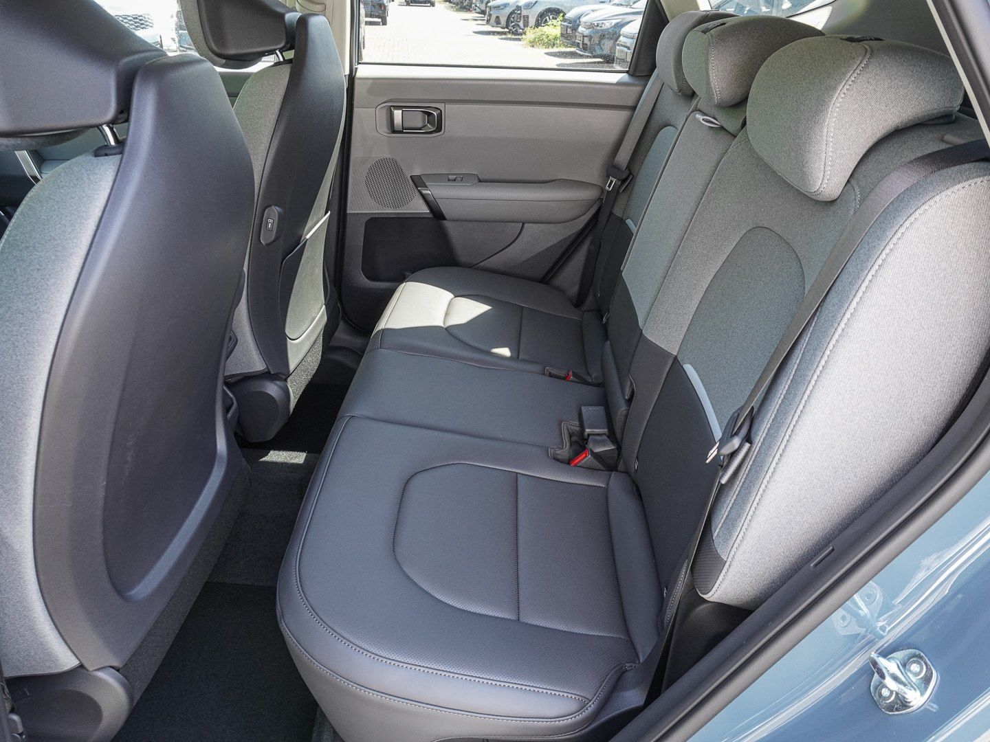 Kia Andere - Bild 15