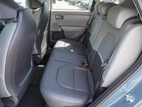 Kia Andere - Vorschau Bild 15