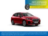 BMW 218d Parking Assist. Plus HEUP NAV AHK