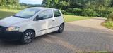 Volkswagen Fox Basis TÜV/AU NEU!!! - : bis 2500 €, TÜV