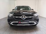 Mercedes-Benz GLC 220 d Avantgarde 4Matic|Navi|LED|Sitzhzg. - Mercedes-Benz GLC 220 in Rostock