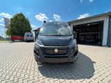 Mooveo 54 DB Automatic, FULL LED, Dieselheizung, - Mooveo Wohnwagen & Wohnmobile