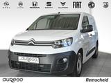 Citroën Berlingo Kasten Club L1 BHDi 100+R KAM+DAB+CARPL