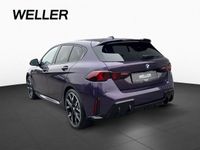 BMW 123 - Vorschau Bild 9