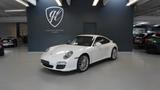 Porsche 997.2 Carrera 4S Coupe *netto* 1 owner! * - gebrauchte Porsche 997 aus dem Jahr 2010