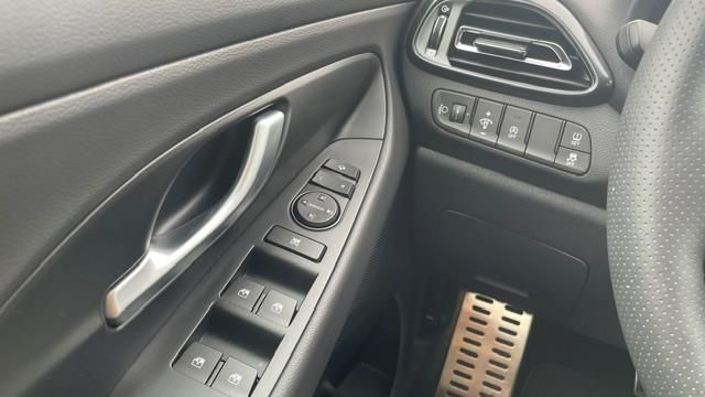 Hyundai i30 – Bild 9